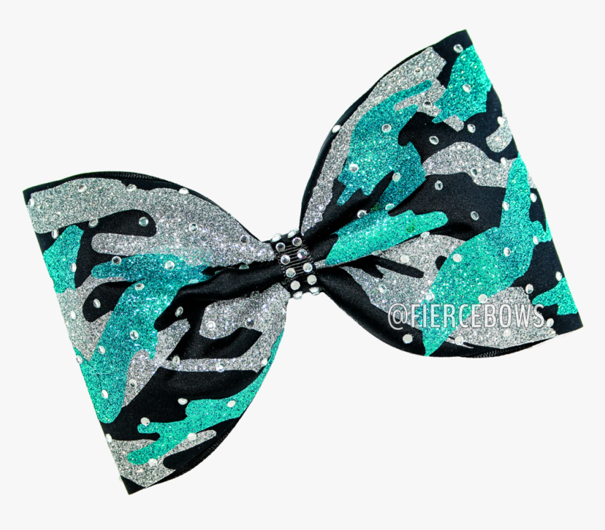 Butterfly, HD Png Download, Free Download