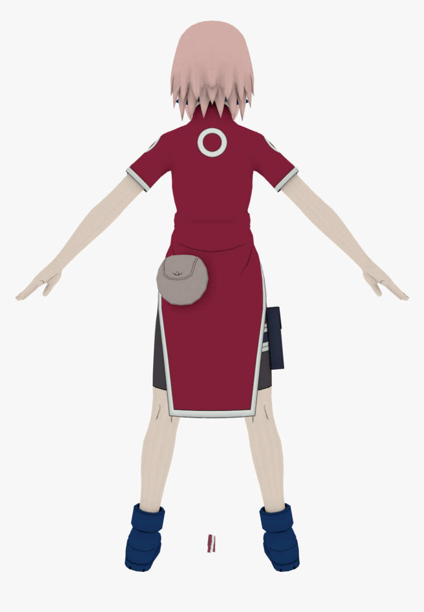 Cosplay , Png Download - Cosplay, Transparent Png, Free Download