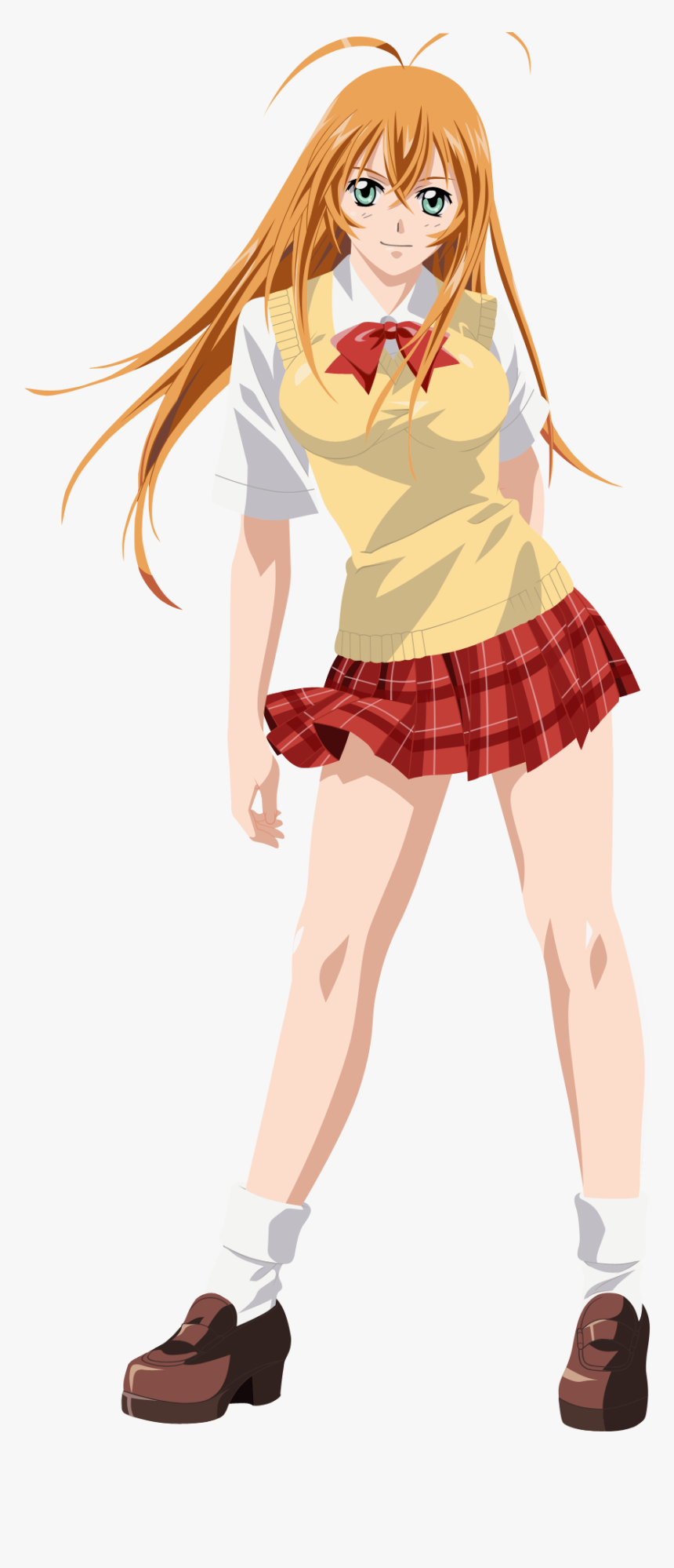 Spacebattles Forums - Hakufu Sonsaku, HD Png Download, Free Download