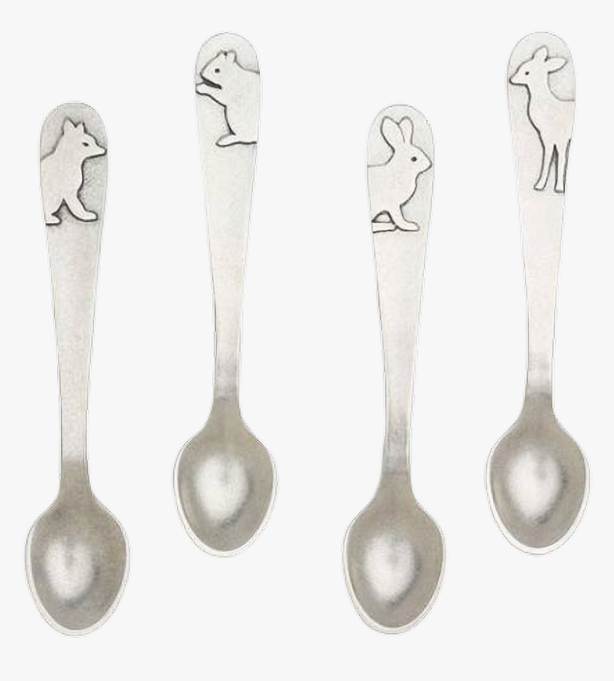 Spoon, HD Png Download, Free Download