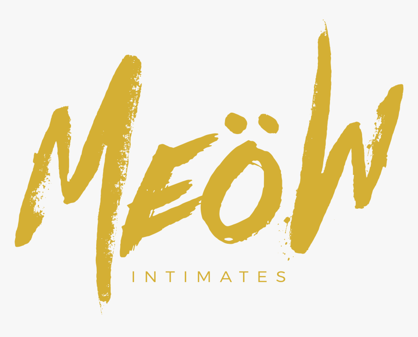 Meöw Intimates - Flawless, HD Png Download, Free Download