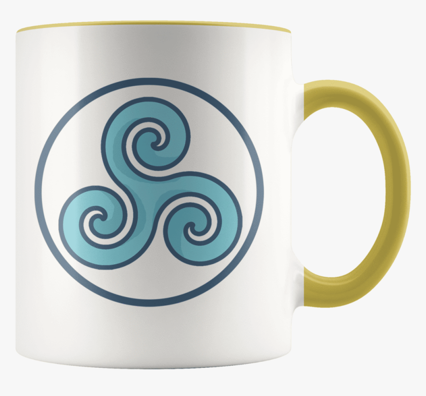 Mug, HD Png Download, Free Download