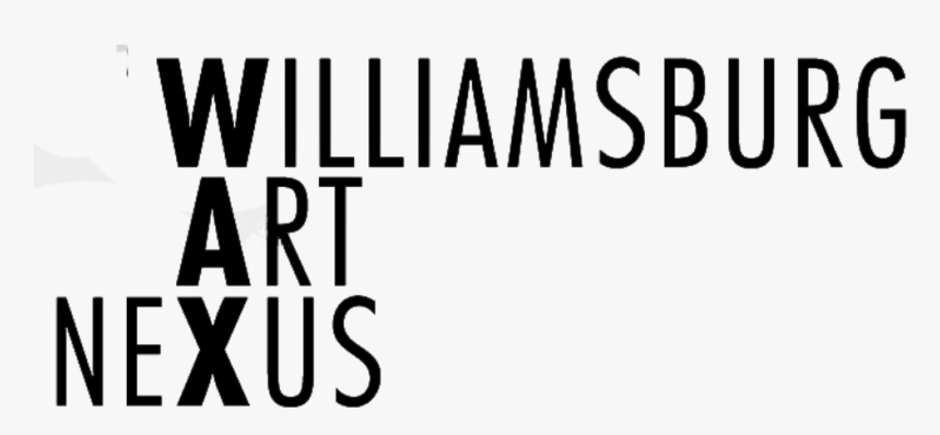 Waxworks - Black-and-white, HD Png Download, Free Download