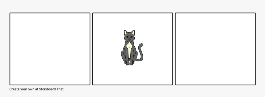 Cartoon, HD Png Download, Free Download