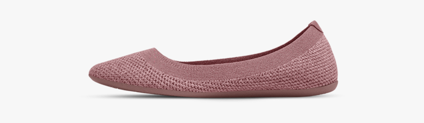 Ballet Flat, HD Png Download, Free Download