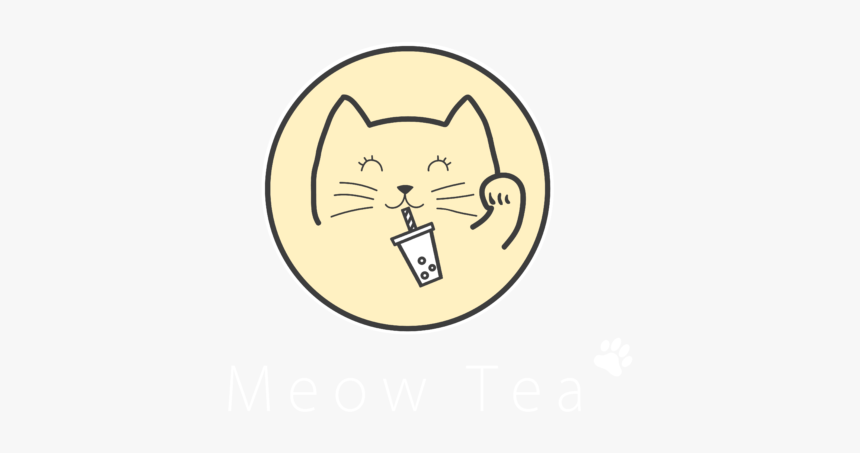 Cartoon, HD Png Download, Free Download