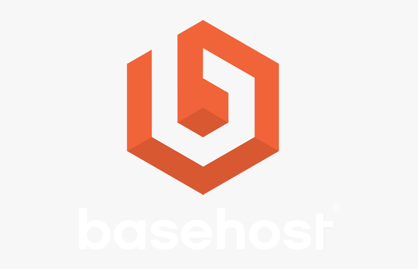 Graphic Design, HD Png Download, Free Download