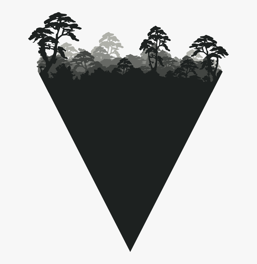 Greenpeace Png, Transparent Png, Free Download