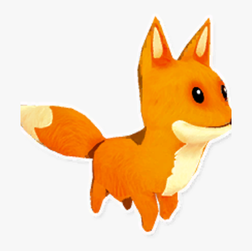 Cartoon, HD Png Download, Free Download