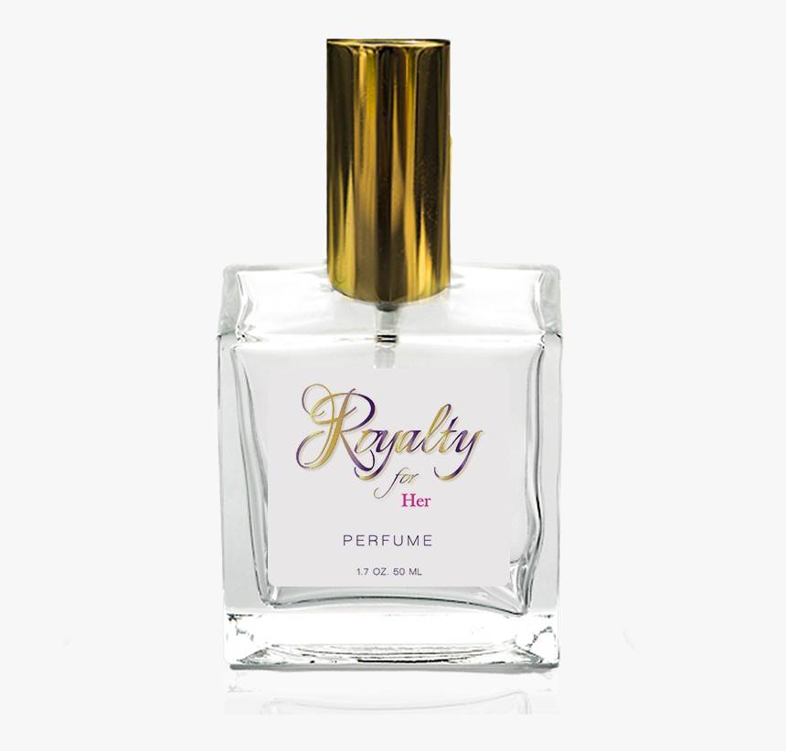 Perfume, HD Png Download, Free Download