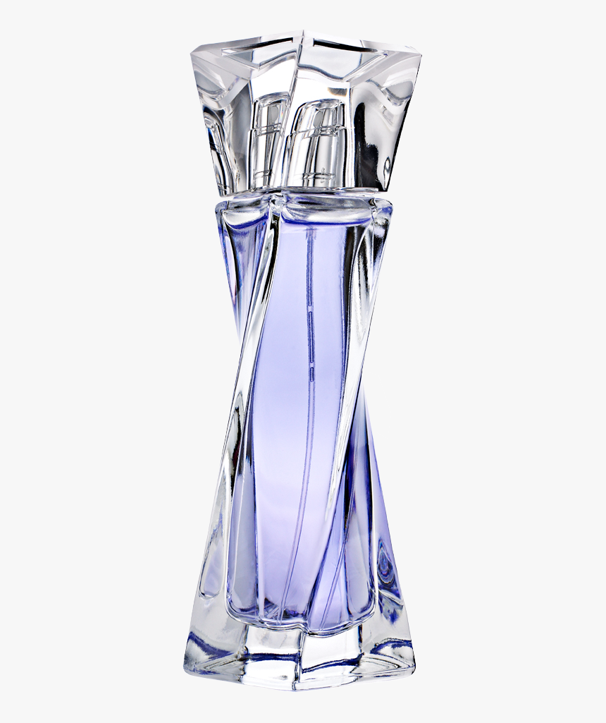 Lancome Hypnose Edp 75 Ml, HD Png Download, Free Download