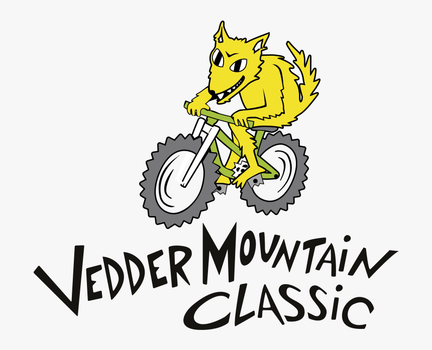 Vedder Mountain Classic 2019, HD Png Download, Free Download