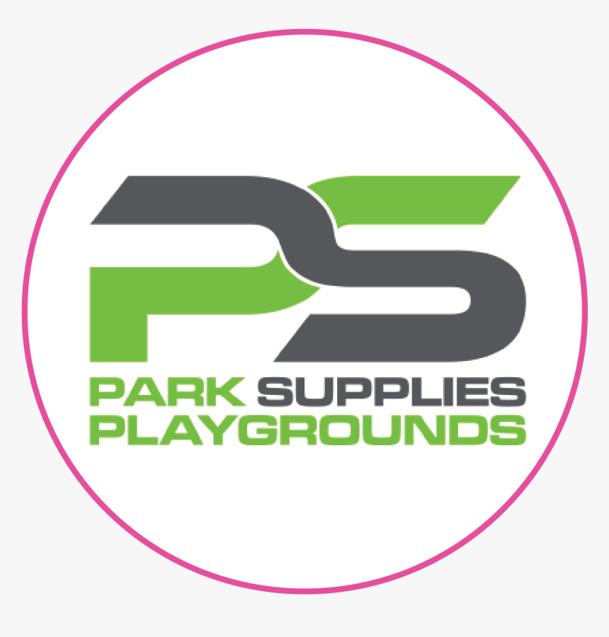 Park Supplies Logo - Circle, HD Png Download, Free Download