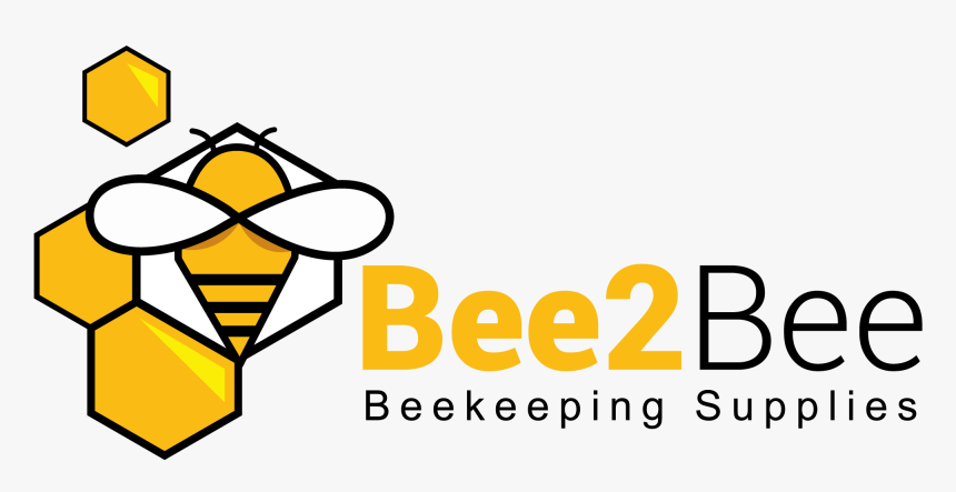 Bee2bee, HD Png Download, Free Download