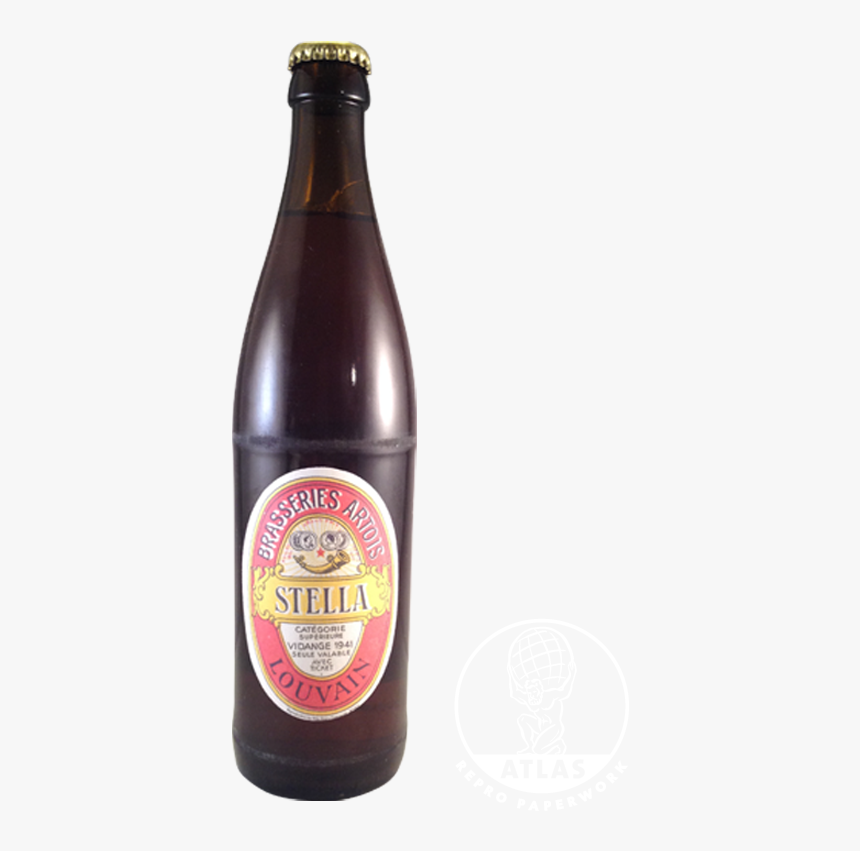 Ww2 Stella Artois, HD Png Download, Free Download