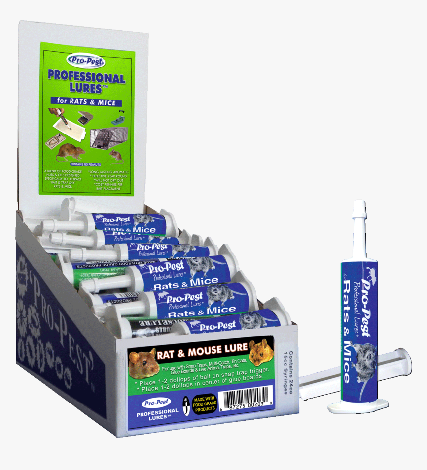 Medicine, HD Png Download, Free Download