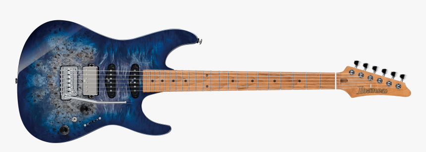 Scott Lepage Signature Ibanez, HD Png Download, Free Download