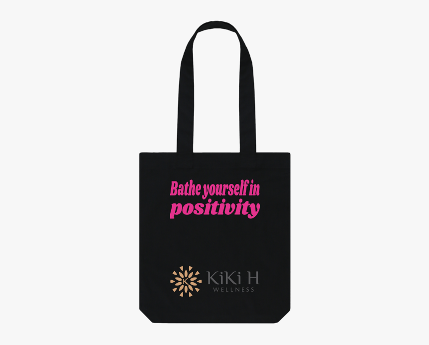 Tote Bag, HD Png Download, Free Download