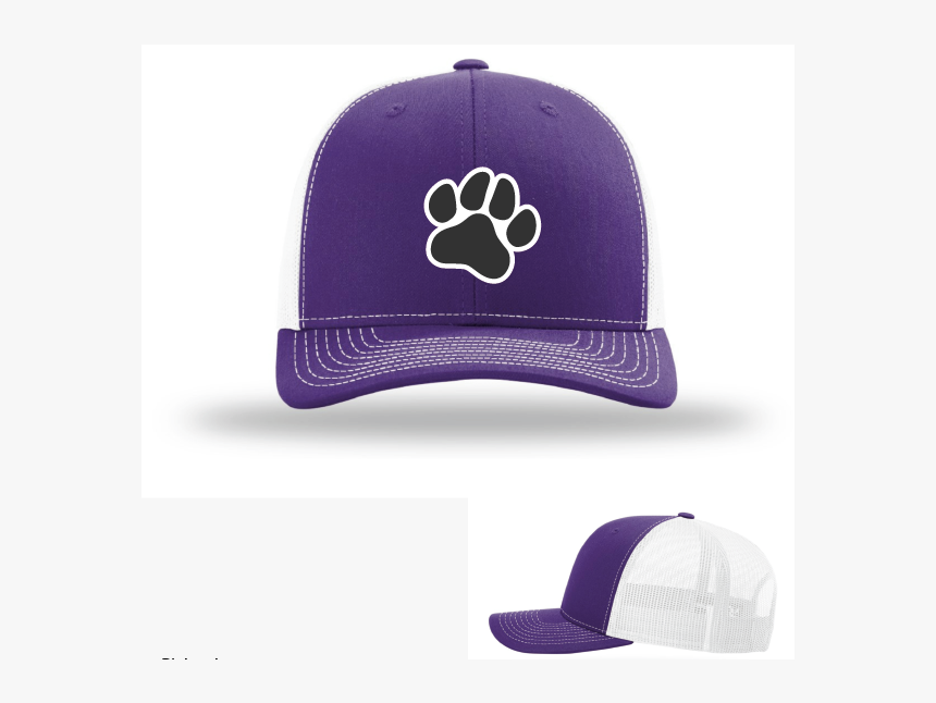 Baseball Cap, HD Png Download, Free Download