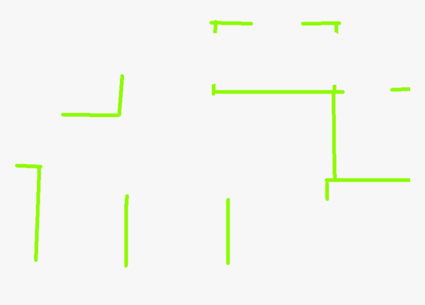 Diagram, HD Png Download, Free Download