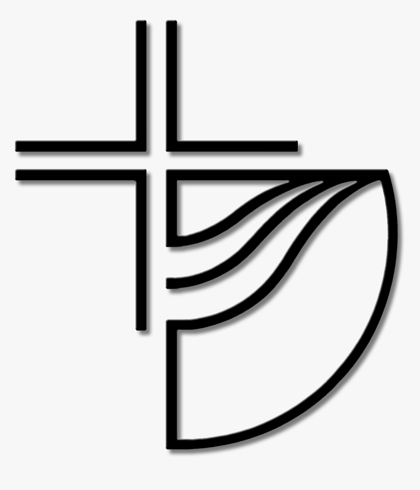Church Of The Brethren Logo Transparent, HD Png Download, Free Download