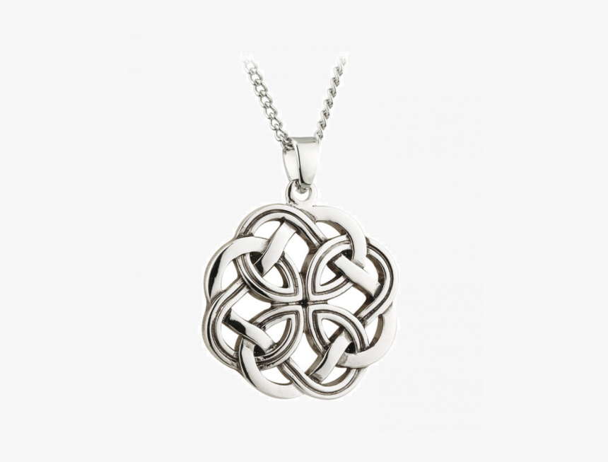 Pendant, HD Png Download, Free Download