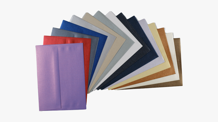 Envelope Variety Pack - Plywood, HD Png Download, Free Download