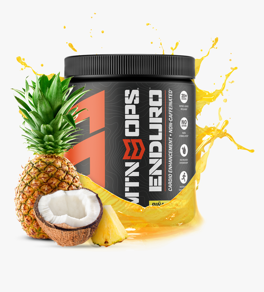 Workout Energy Drink Png, Transparent Png, Free Download