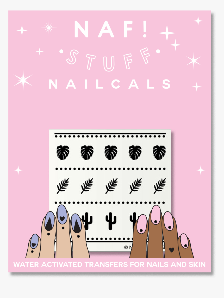 Clip Art, HD Png Download, Free Download