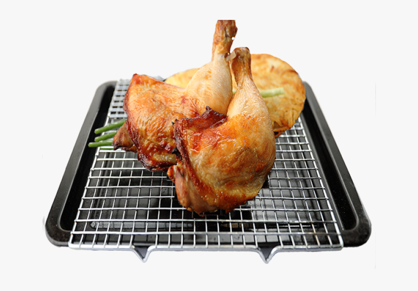 Turkey Meat, HD Png Download, Free Download