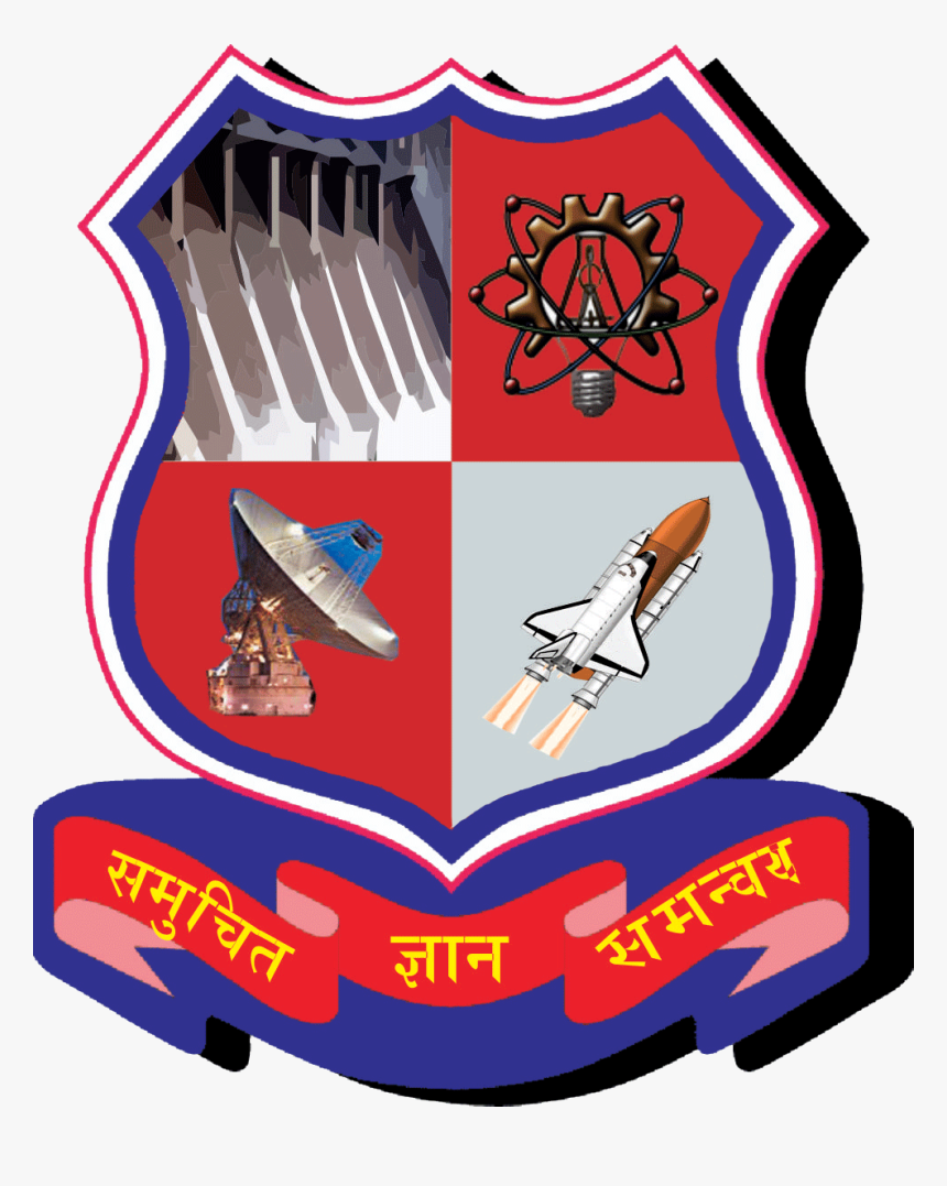 G t u. GTU лого. K,GTU. GTU leqtori. GTU logo bg