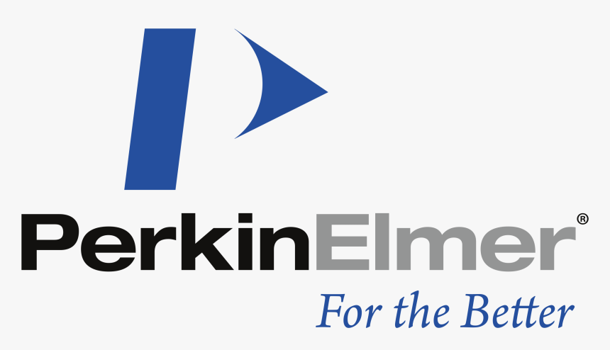 Perkin Elmer For The Better, HD Png Download, Free Download