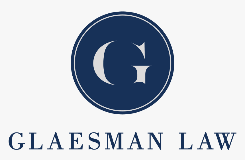 Glaesman Law - Circle, HD Png Download, Free Download
