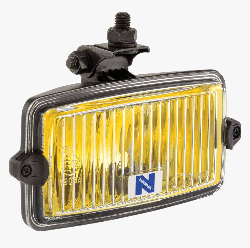 Narva Fog Lights, HD Png Download, Free Download