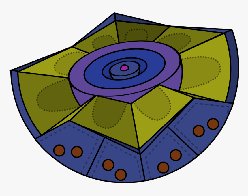 Circle, HD Png Download, Free Download