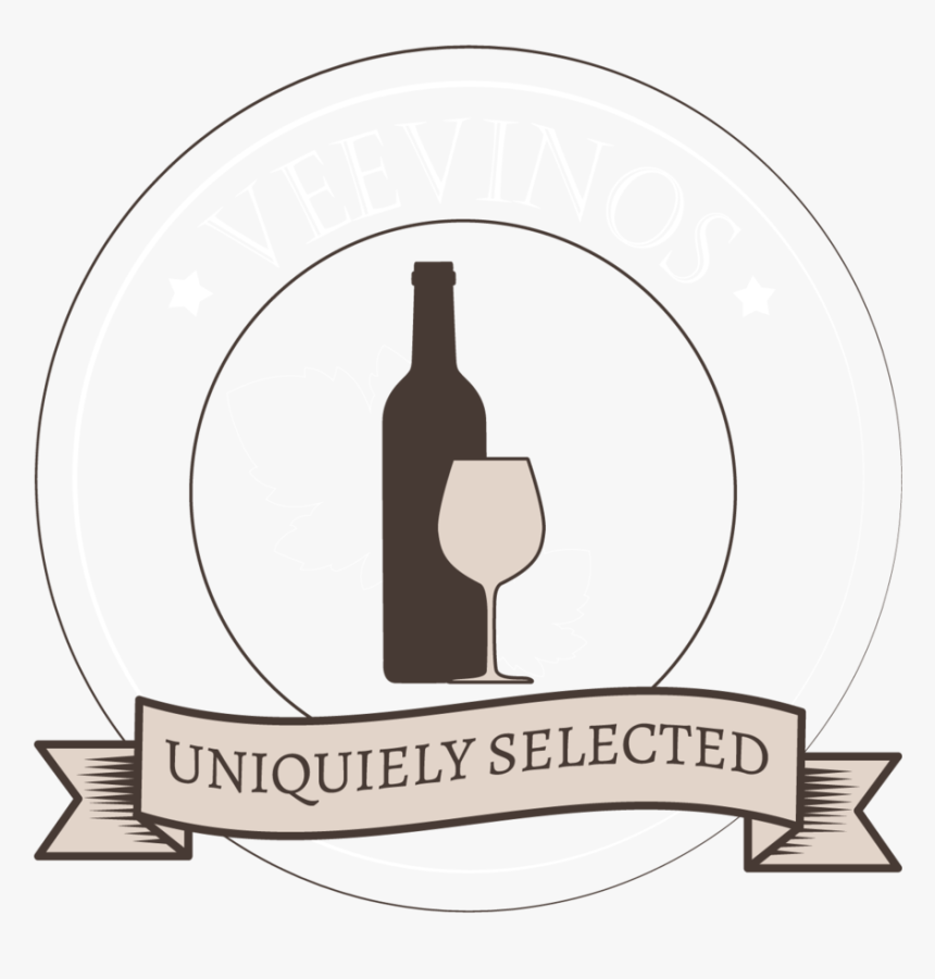 Glass Bottle, HD Png Download, Free Download
