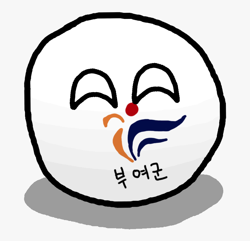 Polandball Wiki, HD Png Download, Free Download