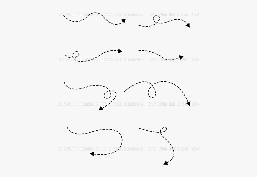 Line Art, HD Png Download, Free Download