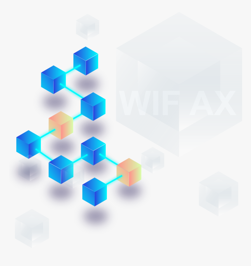 Women"s Innovation Fund Accelerator - Wif Ax, Llc, HD Png Download, Free Download