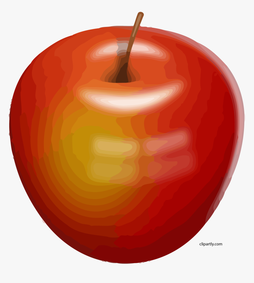 Apple, HD Png Download, Free Download