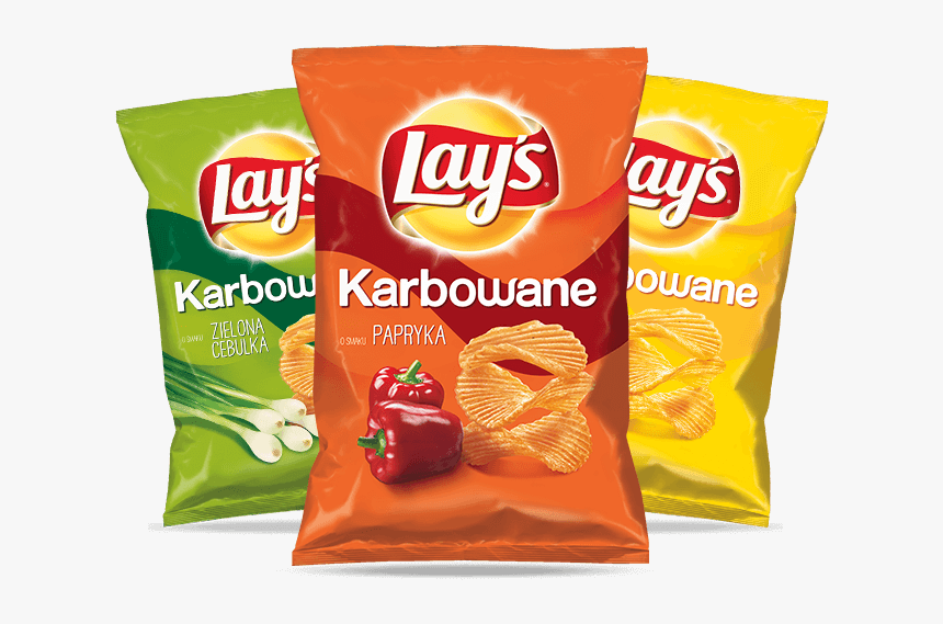 Lays Grilled Cheese And Tomato Soup Chips Review, HD Png Download, Free Download