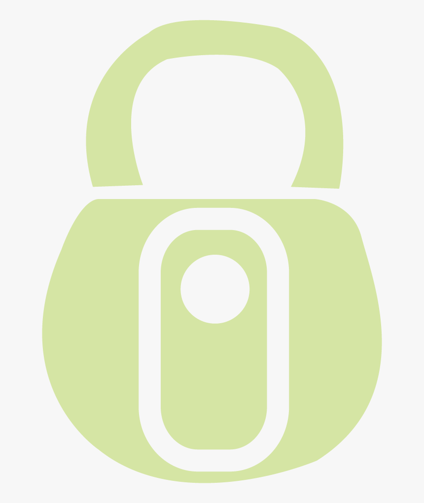 Circle, HD Png Download, Free Download