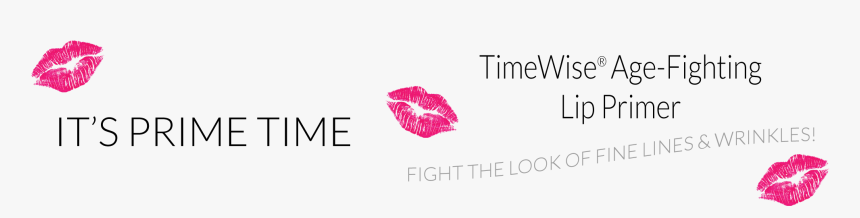 Lip Gloss, HD Png Download, Free Download