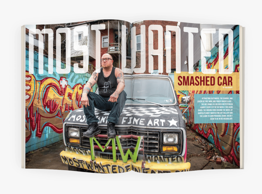 Pickup Truck, HD Png Download, Free Download