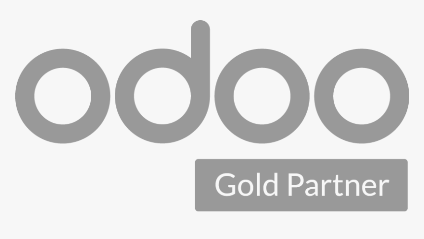 Odoo - Circle, HD Png Download, Free Download