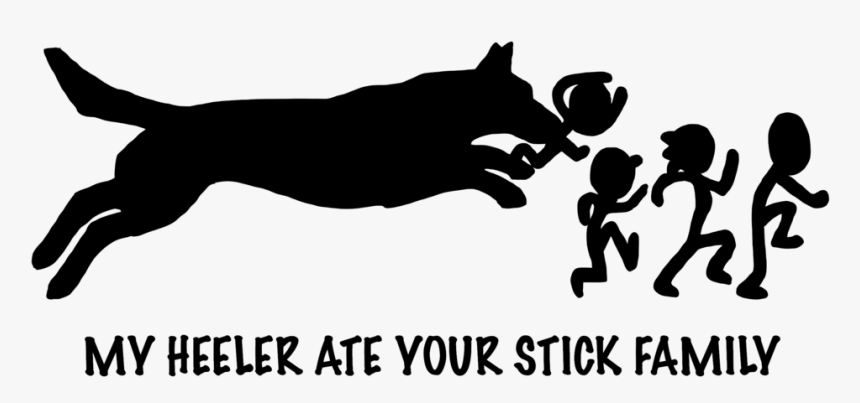 Giant Schnauzer Bumper Stickers, HD Png Download, Free Download