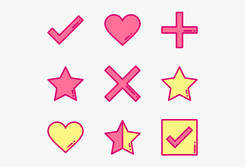 Icon, HD Png Download, Free Download