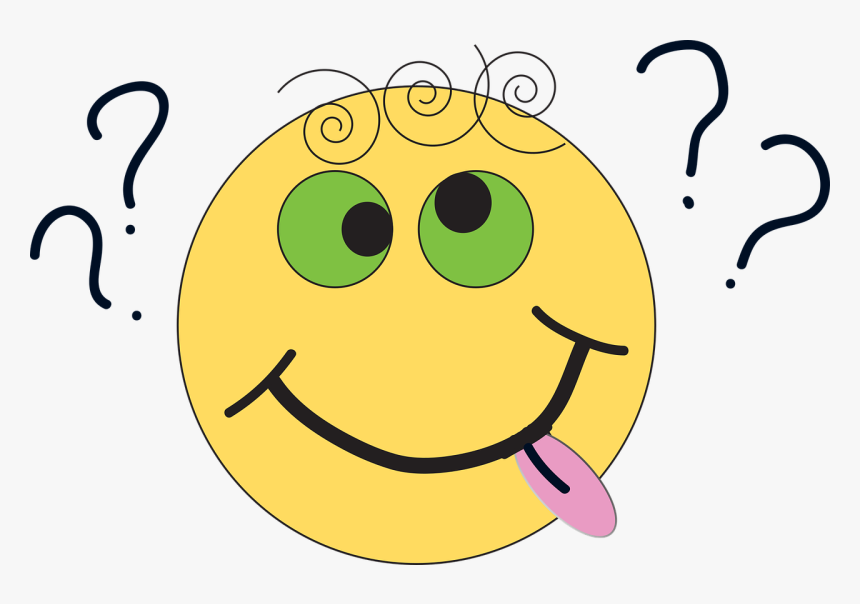 Smiley, HD Png Download, Free Download