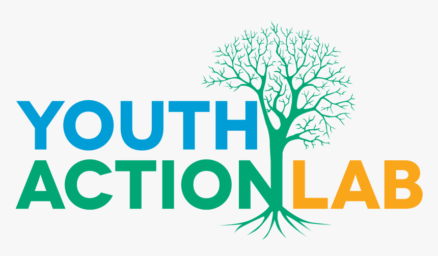 Civicus Youth Action Lab Logo, HD Png Download, Free Download