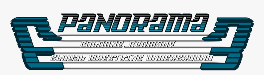 Parallel, HD Png Download, Free Download